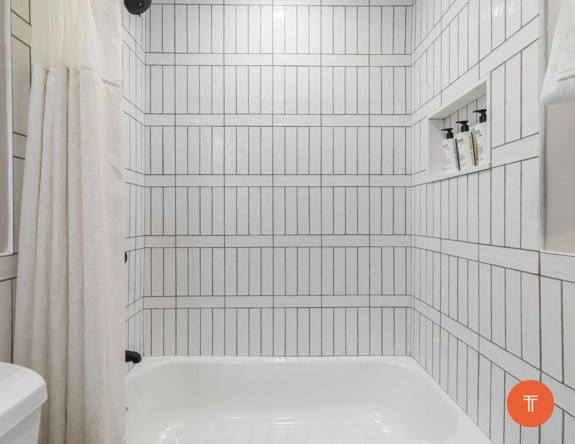 304 Newbury Street By Thatch Boston Exterior photo